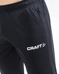 1905613_9999_PROGRESS Pant Men_C3.jpg